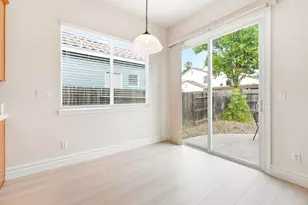 1501 43rd Ave, Sacramento, CA 95822 - Photo 19