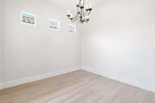 1501 43rd Ave, Sacramento, CA 95822 - Photo 13
