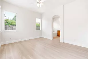 1501 43rd Ave, Sacramento, CA 95822 - Photo 41
