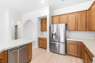 1501 43rd Ave, Sacramento, CA 95822 - Photo 23