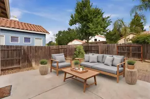 1501 43rd Ave, Sacramento, CA 95822 - Photo 11