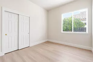 1501 43rd Ave, Sacramento, CA 95822 - Photo 35