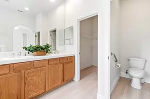 1501 43rd Ave, Sacramento, CA 95822 - Photo 45