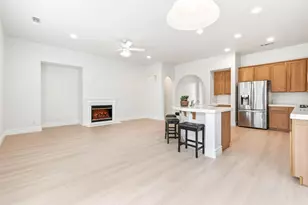 1501 43rd Ave, Sacramento, CA 95822 - Photo 17