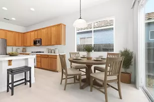 1501 43rd Ave, Sacramento, CA 95822 - Photo 7