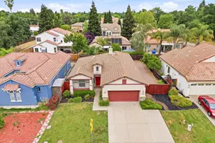 1501 43rd Ave, Sacramento, CA 95822 - Photo 55