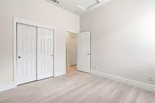1501 43rd Ave, Sacramento, CA 95822 - Photo 33