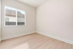 1501 43rd Ave, Sacramento, CA 95822 - Photo 31