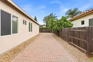 1501 43rd Ave, Sacramento, CA 95822 - Photo 53