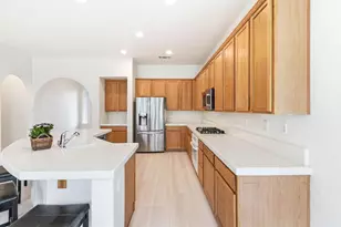 1501 43rd Ave, Sacramento, CA 95822 - Photo 21