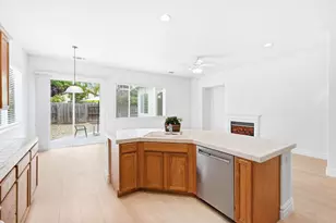 1501 43rd Ave, Sacramento, CA 95822 - Photo 25