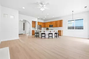 1501 43rd Ave, Sacramento, CA 95822 - Photo 15