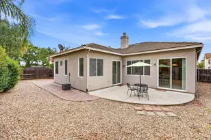 1501 43rd Ave, Sacramento, CA 95822 - Photo 49