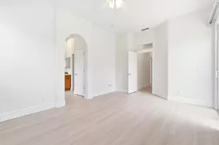 1501 43rd Ave, Sacramento, CA 95822 - Photo 39
