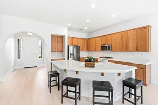 1501 43rd Ave, Sacramento, CA 95822 - Photo 27