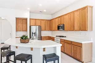 1501 43rd Ave, Sacramento, CA 95822 - Photo 29
