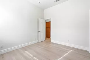 1501 43rd Ave, Sacramento, CA 95822 - Photo 37