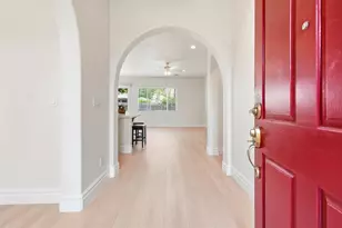 1501 43rd Ave, Sacramento, CA 95822 - Photo 5
