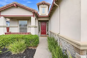 1501 43rd Ave, Sacramento, CA 95822 - Photo 3