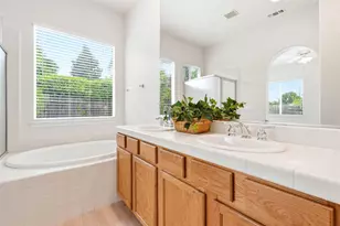 1501 43rd Ave, Sacramento, CA 95822 - Photo 43