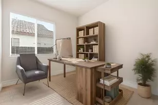 1501 43rd Ave, Sacramento, CA 95822 - Photo 9