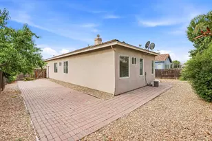1501 43rd Ave, Sacramento, CA 95822 - Photo 51