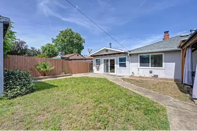 6409 Larry Way, North Highlands, CA 95660 - Photo 19