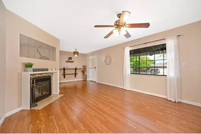6409 Larry Way, North Highlands, CA 95660 - Photo 5