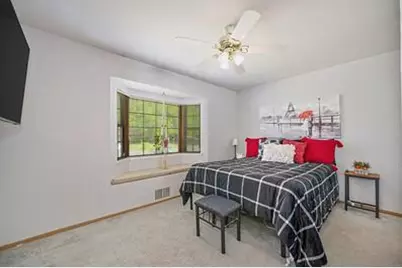 6409 Larry Way, North Highlands, CA 95660 - Photo 15