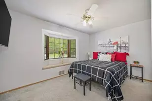6409 Larry Way, North Highlands, CA 95660 - Photo 15