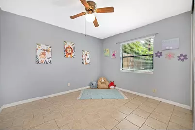 6409 Larry Way, North Highlands, CA 95660 - Photo 13