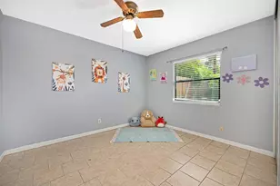6409 Larry Way, North Highlands, CA 95660 - Photo 13