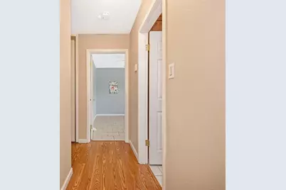 6409 Larry Way, North Highlands, CA 95660 - Photo 11