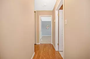6409 Larry Way, North Highlands, CA 95660 - Photo 11