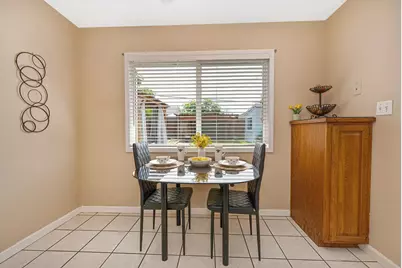 6409 Larry Way, North Highlands, CA 95660 - Photo 9