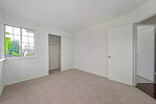 8584 Sunnybrae Dr, Sacramento, CA 95823 - Photo 29