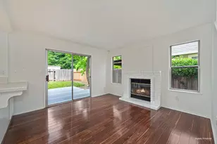 8584 Sunnybrae Dr, Sacramento, CA 95823 - Photo 23