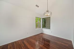 8584 Sunnybrae Dr, Sacramento, CA 95823 - Photo 9