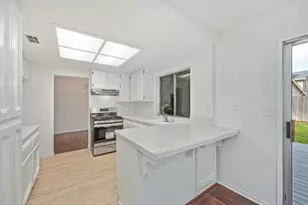 8584 Sunnybrae Dr, Sacramento, CA 95823 - Photo 17
