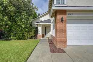 8584 Sunnybrae Dr, Sacramento, CA 95823 - Photo 3