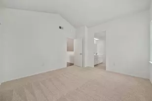 8584 Sunnybrae Dr, Sacramento, CA 95823 - Photo 35