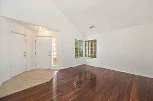 8584 Sunnybrae Dr, Sacramento, CA 95823 - Photo 5