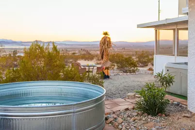 1195 Canyon Road, Twentynine Palms, CA 92277 - Photo 23