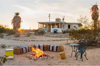 1195 Canyon Road, Twentynine Palms, CA 92277 - Photo 5