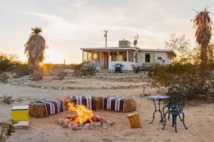 1195 Canyon Rd, Twentynine Palms, CA 92277 - Photo 5