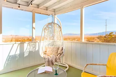 1195 Canyon Road, Twentynine Palms, CA 92277 - Photo 17