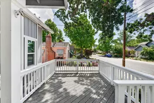 2149 6th Ave, Sacramento, CA 95818 - Photo 7