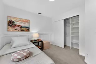 2149 6th Ave, Sacramento, CA 95818 - Photo 47
