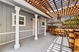 2149 6th Ave, Sacramento, CA 95818 - Photo 51