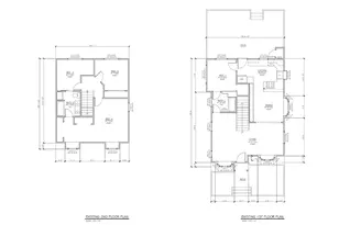 2149 6th Ave, Sacramento, CA 95818 - Photo 63